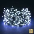 Strip of lights LED White 3,6 W Sale