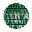 Concealment Mesh EDM 75800 Green polypropylene 80 % 1 x 50 m Online Sale