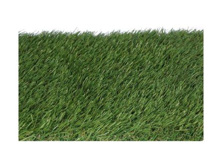 Astro-turf EDM 75835 gracefull Green 2 x 5 m Supply