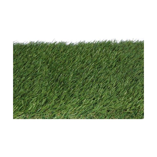 Astro-turf EDM 75835 gracefull Green 2 x 5 m Supply