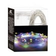 Strip of lights LED Multicolour 10 m Discount