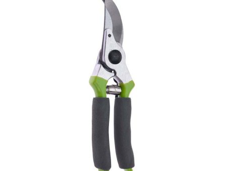 Pruning Shears Progarden For Discount