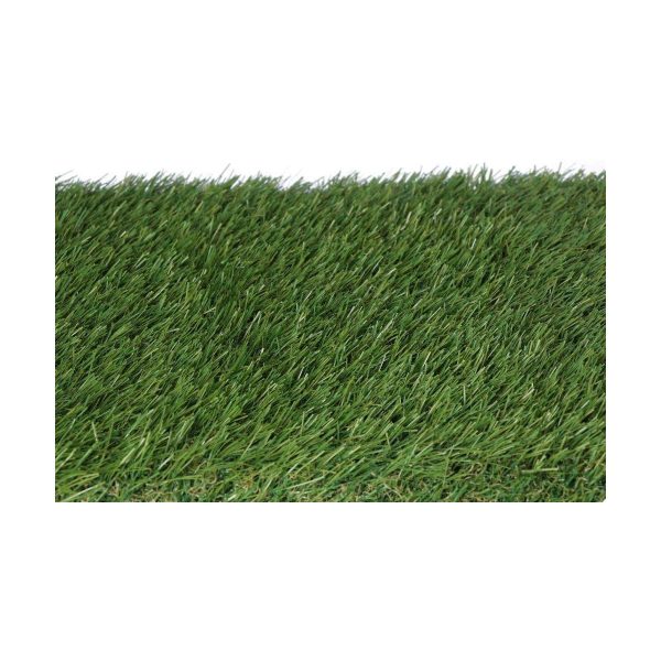 Astro-turf EDM Gracefull (1 x 5 m) Hot on Sale