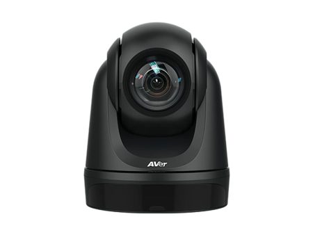 Webcam AVer DL30 on Sale