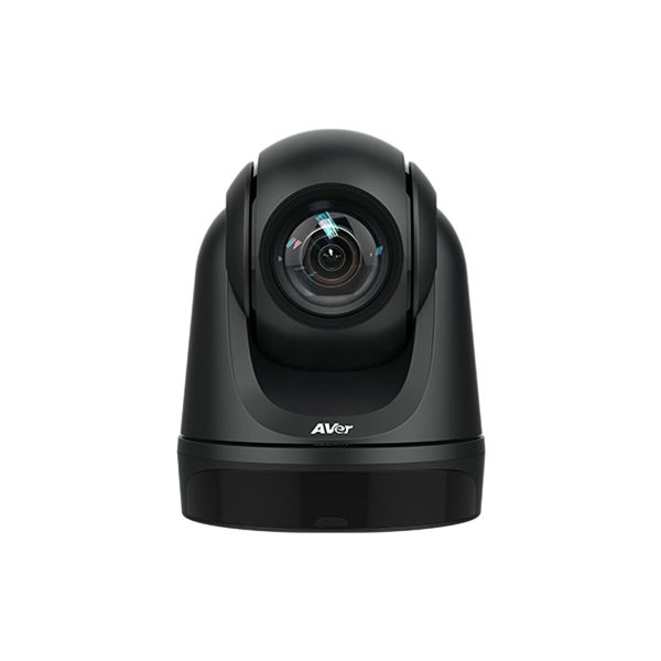 Webcam AVer DL30 on Sale