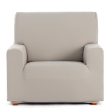 Armchair slipcovers Eysa BRONX Beige 70 x 110 x 110 cm Sale