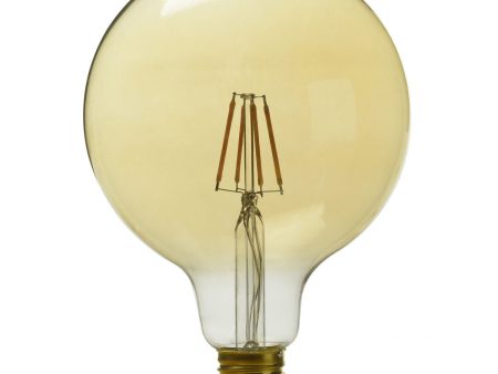 Smart Light bulb Muvit MIOBULB012 Online now