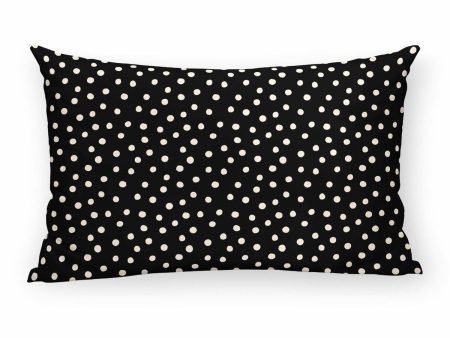 Cushion cover Decolores Vitoria Beig B Multicolour 30 x 50 cm Online