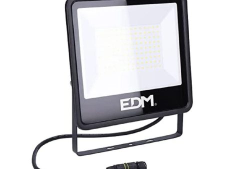 Floodlight Projector Light EDM 70409 Fashion