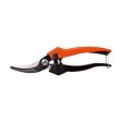 Pruning Shears Stocker 18 cm Online Sale