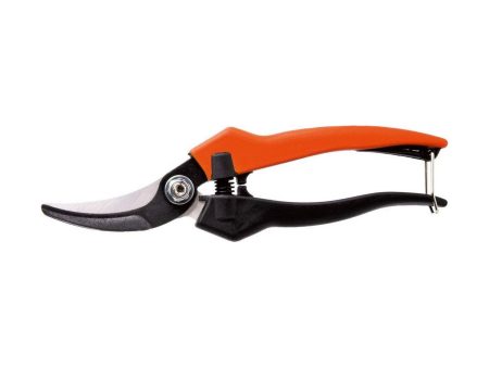 Pruning Shears Stocker 18 cm Online Sale