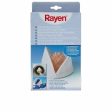 Washing Machine Bag Rayen Online