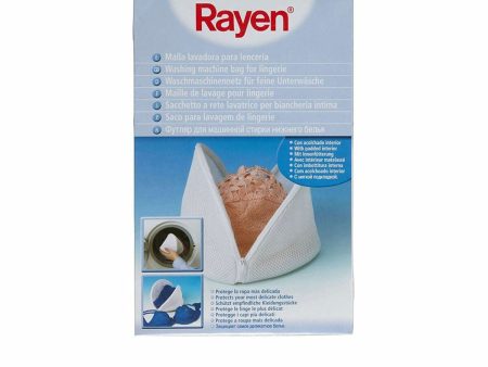 Washing Machine Bag Rayen Online