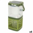 Anti-Mosquito Lamp Aktive 10 x 21 x 10 cm (6 Units) For Cheap