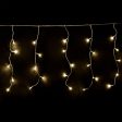 Wreath of LED Lights 3,6 W Discount