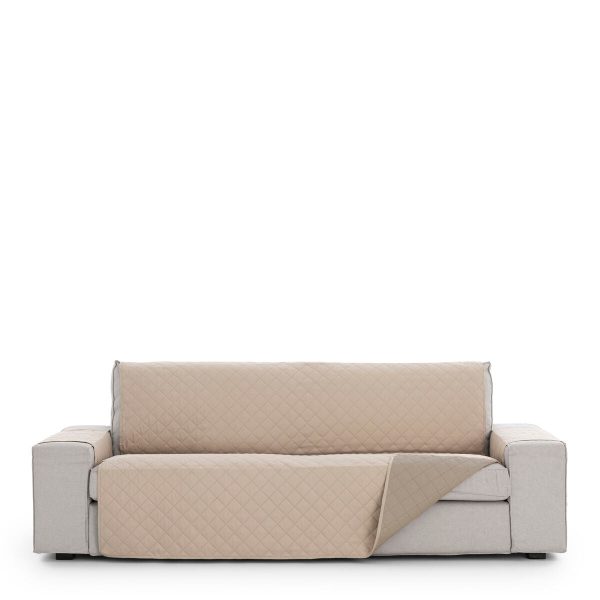 Sofa Cover Eysa NORUEGA White 100 x 110 x 115 cm Sale