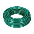 Hose EDM 74070 (15 m) For Discount