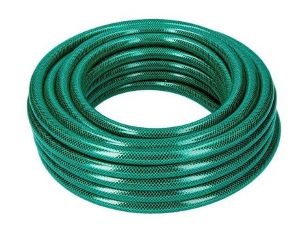 Hose EDM 74070 (15 m) For Discount