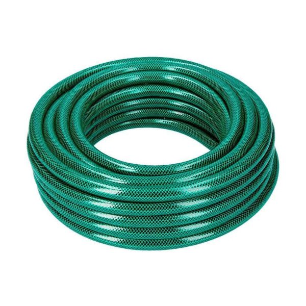 Hose EDM 74070 (15 m) For Discount