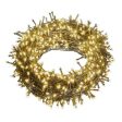 Wreath of LED Lights 5 m Online Hot Sale