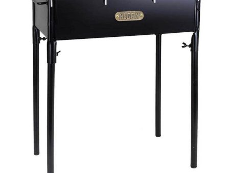 Barbecue Algon Nº1 (45 x 25 cm) For Discount