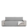 Sofa Cover Eysa NORUEGA Grey 100 x 110 x 115 cm on Sale