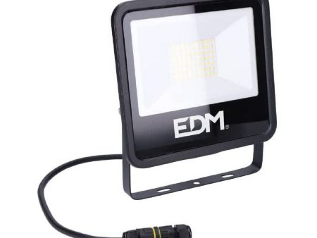 Floodlight Projector Light EDM 70408 For Sale