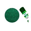 Concealment Mesh EDM 75800 Green polypropylene 80 % 1 x 50 m Online Sale