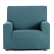 Armchair slipcovers Eysa BRONX Emerald Green 70 x 110 x 110 cm Online