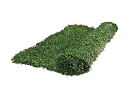 Artificial Hedge Nortene (1,5 x 3 m) For Sale