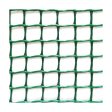 Green Mesh Nortene 75941 Green polypropylene (1 x 25 m) Discount