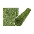 Artificial Hedge Nortene Greenset 36 (1,5 x 3 m) For Sale