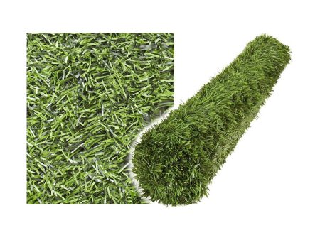 Artificial Hedge Nortene Greenset 36 (1,5 x 3 m) For Sale