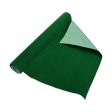 Astro-turf FX Tools (100 x 200 cm) on Sale