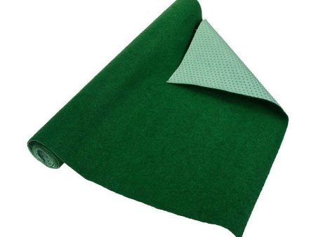 Astro-turf FX Tools (100 x 200 cm) on Sale