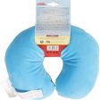 Travel pillow The Paw Patrol CZ10626 Sale