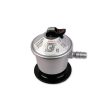 Gas Regulator Edragas Ø 7 x 10 cm on Sale