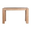 Console Home ESPRIT Fir MDF Wood 155 x 45 x 90,5 cm Supply