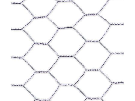 Fence Nortene (0.5 x 10 m) Online Sale