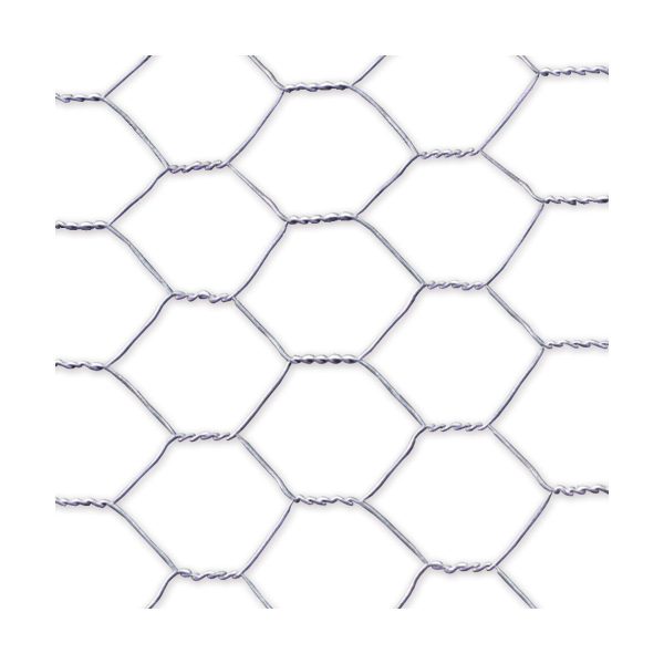 Fence Nortene (0.5 x 10 m) Online Sale