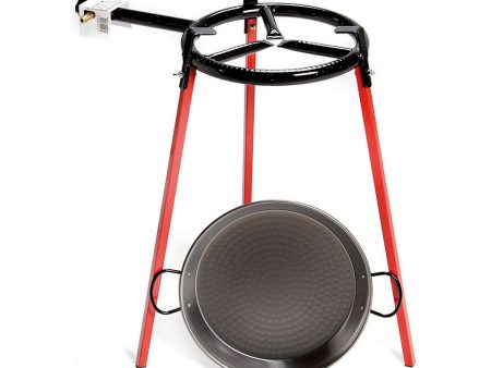 Burner for Paella Vaello on Sale