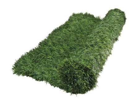 Artificial Hedge Nortene 1 x 3 m For Cheap