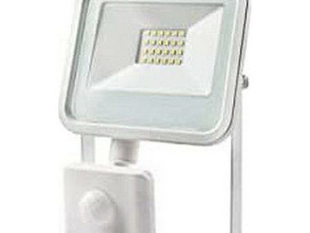 Floodlight Projector Light EDM 70391 Supply