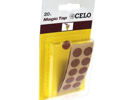 Adhesives CELO mtap sapely Online now