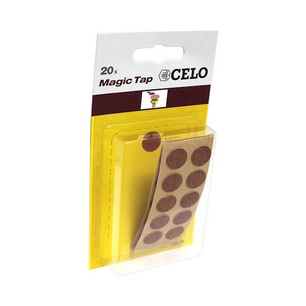 Adhesives CELO mtap sapely Online now