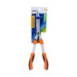 Hedge trimmer Stocker profi 65 (65 cm) on Sale