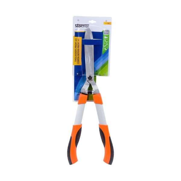 Hedge trimmer Stocker profi 65 (65 cm) on Sale