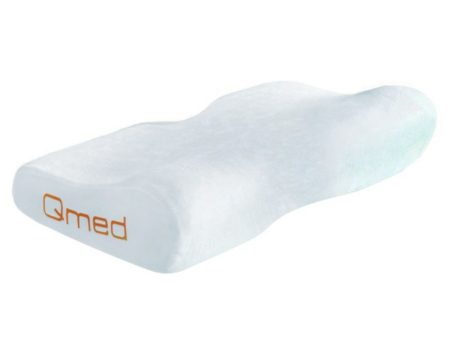 Ergonomic Pillow for Knees and Legs MDH PREMIUM For Cheap