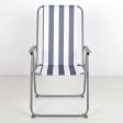 Beach Chair Aktive 44 x 88 x 44 cm For Sale