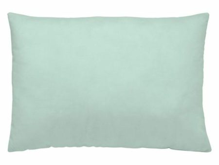 Pillowcase Naturals Green Sale